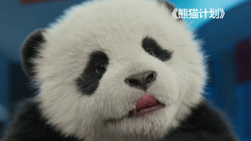 亚洲精品视频在线看